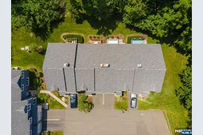 6-04 Cross Meadows, Fair Lawn, NJ 07410 - Photo 23