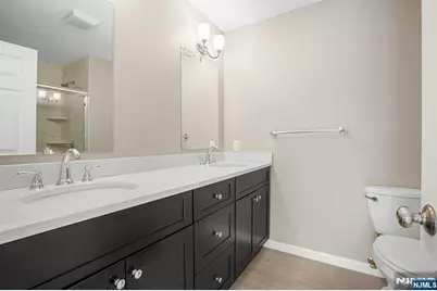 6-04 Cross Meadows, Fair Lawn, NJ 07410 - Photo 13
