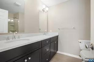 6-04 Cross Meadows, Fair Lawn, NJ 07410 - Photo 13