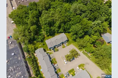 6-04 Cross Meadows, Fair Lawn, NJ 07410 - Photo 25