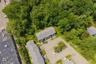 6-04 Cross Meadows, Fair Lawn, NJ 07410 - Photo 25