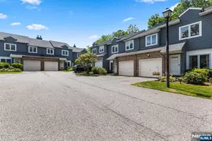 6-04 Cross Meadows, Fair Lawn, NJ 07410 - Photo 1