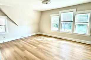 247 Fern Ave #2, Lyndhurst Township, NJ 07071 - Photo 3