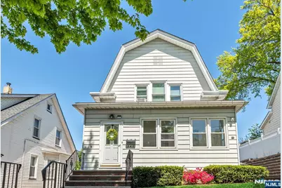 247 Fern Avenue Unit 2 #Unit 2, Lyndhurst Township, NJ 07071 - Photo 9