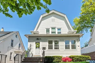 247 Fern Ave #2, Lyndhurst Township, NJ 07071 - Photo 9