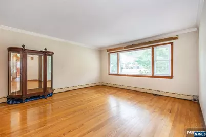 68 Bentley Road, Cedar Grove, NJ 07009 - Photo 5