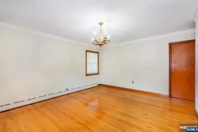 68 Bentley Road, Cedar Grove, NJ 07009 - Photo 17