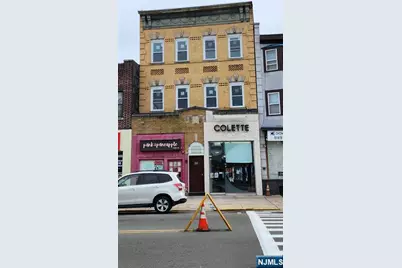 326 Broad Avenue, Palisades Park, NJ 07650 - Photo 1
