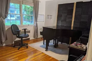 492 Dorchester Rd, Ridgewood, NJ 07450 - Photo 7