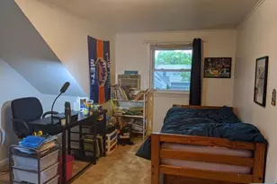 492 Dorchester Rd, Ridgewood, NJ 07450 - Photo 11