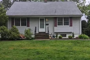 492 Dorchester Rd, Ridgewood, NJ 07450 - Photo 1
