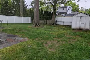 492 Dorchester Rd, Ridgewood, NJ 07450 - Photo 17