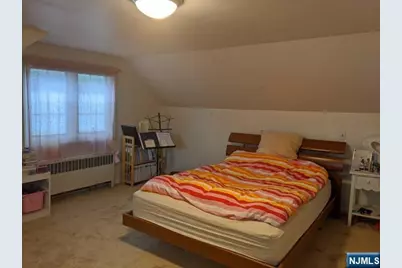 492 Dorchester Road, Ridgewood, NJ 07450 - Photo 13