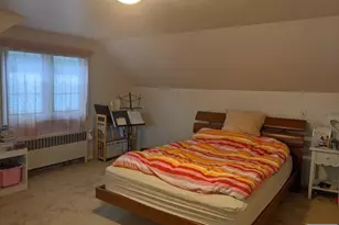 492 Dorchester Rd, Ridgewood, NJ 07450 - Photo 13