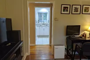 492 Dorchester Rd, Ridgewood, NJ 07450 - Photo 3