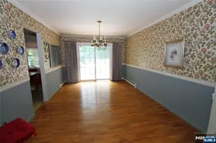 10 Bayberry Dr, Montvale, NJ 07645 - Photo 7