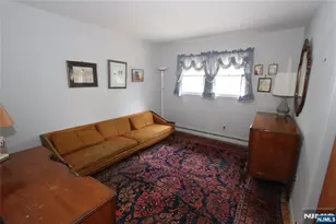 10 Bayberry Dr, Montvale, NJ 07645 - Photo 15