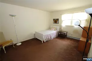 10 Bayberry Dr, Montvale, NJ 07645 - Photo 13