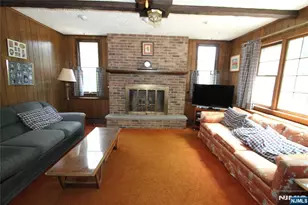 10 Bayberry Dr, Montvale, NJ 07645 - Photo 11