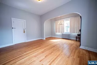 228 73rd Street, North Bergen, NJ 07047 - Photo 3