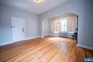 228 73rd Street 1, North Bergen, NJ 07047 - Photo 3