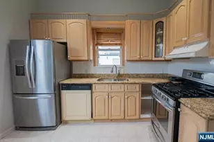 228 73rd Street 1, North Bergen, NJ 07047 - Photo 5