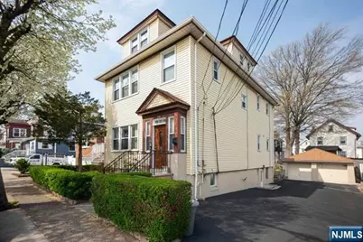 228 73rd Street, North Bergen, NJ 07047 - Photo 1