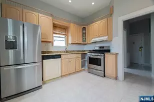228 73rd Street 1, North Bergen, NJ 07047 - Photo 7