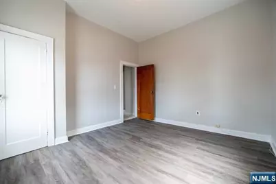228 73rd Street, North Bergen, NJ 07047 - Photo 11