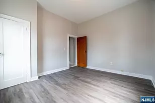 228 73rd Street 1, North Bergen, NJ 07047 - Photo 11