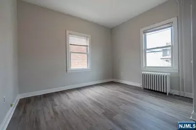 228 73rd Street, North Bergen, NJ 07047 - Photo 9