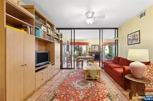 1447 John St, Fort Lee, NJ 07024 - Photo 5