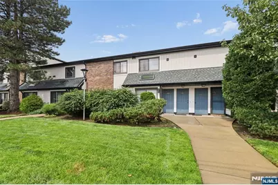 1447 John Street, Fort Lee, NJ 07024 - Photo 1