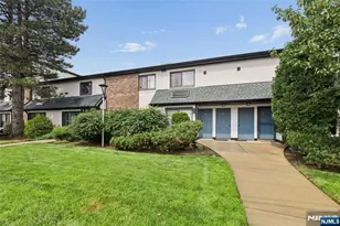 1447 John St, Fort Lee, NJ 07024 - Photo 1