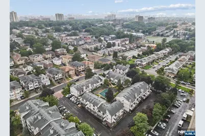 1447 John Street, Fort Lee, NJ 07024 - Photo 27
