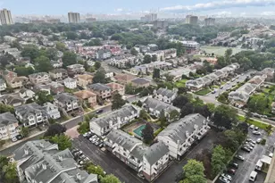 1447 John St, Fort Lee, NJ 07024 - Photo 27