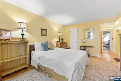 1447 John Street, Fort Lee, NJ 07024 - Photo 13