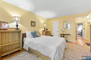 1447 John St, Fort Lee, NJ 07024 - Photo 13