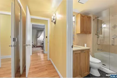 1447 John Street, Fort Lee, NJ 07024 - Photo 17