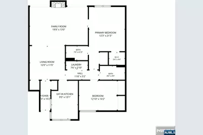 1447 John Street, Fort Lee, NJ 07024 - Photo 19