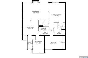 1447 John St, Fort Lee, NJ 07024 - Photo 19