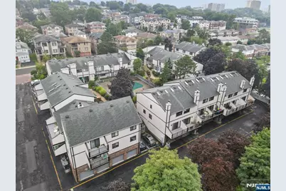 1447 John Street, Fort Lee, NJ 07024 - Photo 23