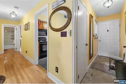 1447 John Street, Fort Lee, NJ 07024 - Photo 3