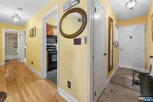 1447 John St, Fort Lee, NJ 07024 - Photo 3
