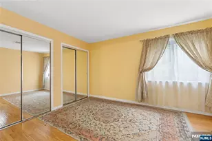 1447 John St, Fort Lee, NJ 07024 - Photo 15