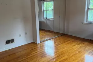444 Elm Ave, River Edge, NJ 07661 - Photo 23