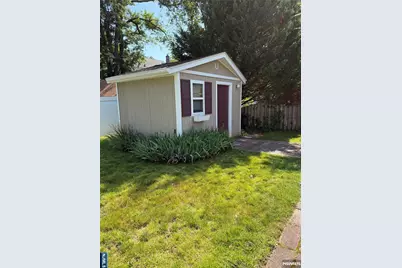 444 Elm Avenue, River Edge, NJ 07661 - Photo 9