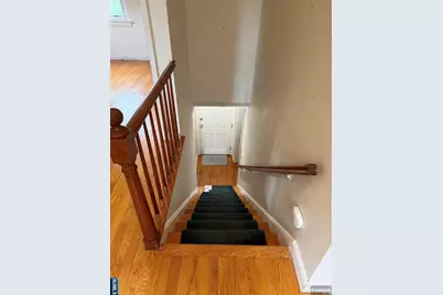 444 Elm Avenue, River Edge, NJ 07661 - Photo 31