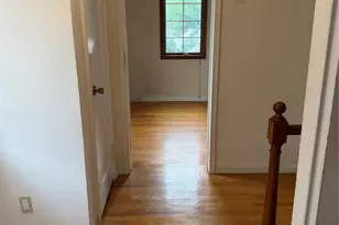 444 Elm Ave, River Edge, NJ 07661 - Photo 29