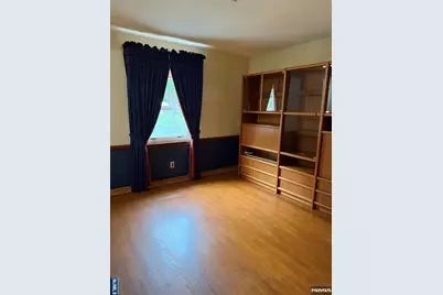 444 Elm Avenue, River Edge, NJ 07661 - Photo 19